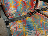 Combinatiekavel van kavel: 45 t/m 50 - afbeelding 26 van  67