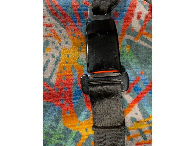 Combinatiekavel van kavel: 45 t/m 50 - afbeelding 46 van  67