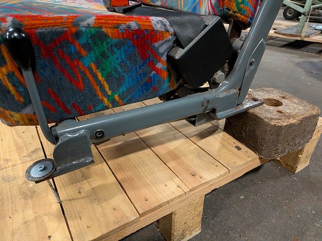 Combinatiekavel van kavel: 45 t/m 50 - afbeelding 48 van  67