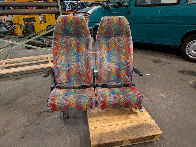 Combinatiekavel van kavel: 45 t/m 50 - afbeelding 54 van  67