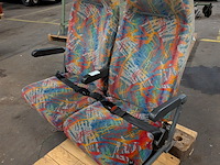 Combinatiekavel van kavel: 45 t/m 50 - afbeelding 55 van  67