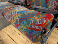 Combinatiekavel van kavel: 45 t/m 50 - afbeelding 57 van  67