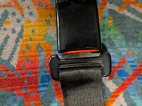 Combinatiekavel van kavel: 45 t/m 50 - afbeelding 58 van  67