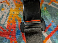 Combinatiekavel van kavel: 45 t/m 50 - afbeelding 56 van  67