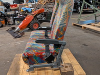 Combinatiekavel van kavel: 45 t/m 50 - afbeelding 65 van  67