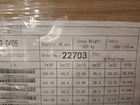 Combinatiekavel van kavel: 45 t/m 50 - afbeelding 2 van  30