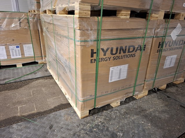 Combinatiekavel van kavel: 45 t/m 50 - afbeelding 3 van  30