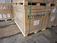 Combinatiekavel van kavel: 45 t/m 50 - afbeelding 3 van  30