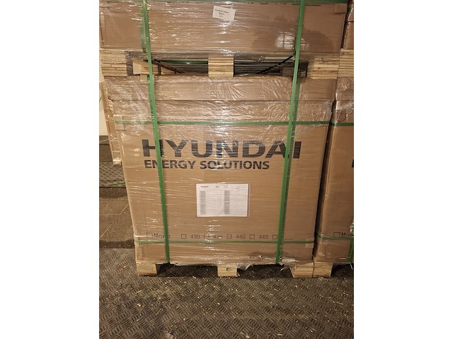 Combinatiekavel van kavel: 45 t/m 50 - afbeelding 4 van  30