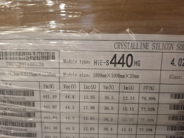 Combinatiekavel van kavel: 45 t/m 50 - afbeelding 5 van  30