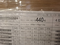 Combinatiekavel van kavel: 45 t/m 50 - afbeelding 5 van  30