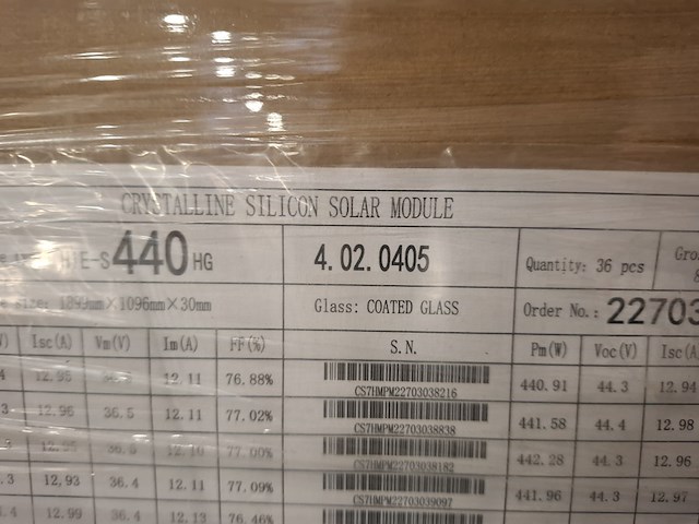 Combinatiekavel van kavel: 45 t/m 50 - afbeelding 6 van  30