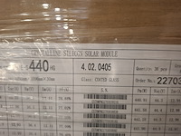 Combinatiekavel van kavel: 45 t/m 50 - afbeelding 6 van  30