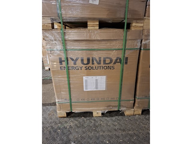 Combinatiekavel van kavel: 45 t/m 50 - afbeelding 9 van  30