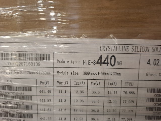 Combinatiekavel van kavel: 45 t/m 50 - afbeelding 10 van  30