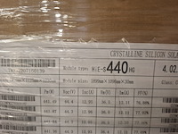 Combinatiekavel van kavel: 45 t/m 50 - afbeelding 10 van  30