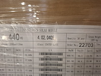 Combinatiekavel van kavel: 45 t/m 50 - afbeelding 11 van  30