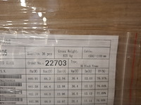 Combinatiekavel van kavel: 45 t/m 50 - afbeelding 13 van  30