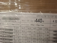 Combinatiekavel van kavel: 45 t/m 50 - afbeelding 16 van  30