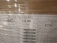 Combinatiekavel van kavel: 45 t/m 50 - afbeelding 17 van  30