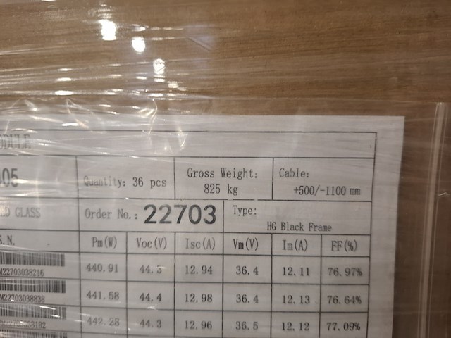 Combinatiekavel van kavel: 45 t/m 50 - afbeelding 18 van  30