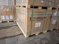 Combinatiekavel van kavel: 45 t/m 50 - afbeelding 19 van  30