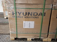 Combinatiekavel van kavel: 45 t/m 50 - afbeelding 20 van  30