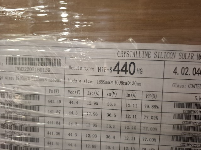 Combinatiekavel van kavel: 45 t/m 50 - afbeelding 21 van  30