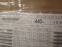 Combinatiekavel van kavel: 45 t/m 50 - afbeelding 21 van  30