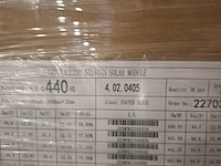 Combinatiekavel van kavel: 45 t/m 50 - afbeelding 22 van  30