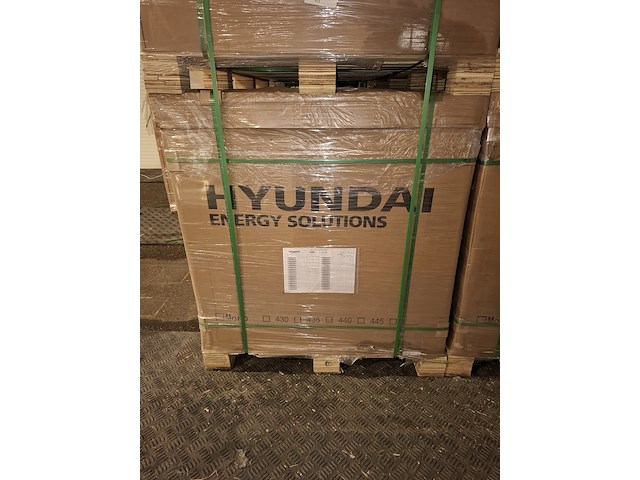 Combinatiekavel van kavel: 45 t/m 50 - afbeelding 12 van  30