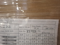 Combinatiekavel van kavel: 45 t/m 50 - afbeelding 24 van  30