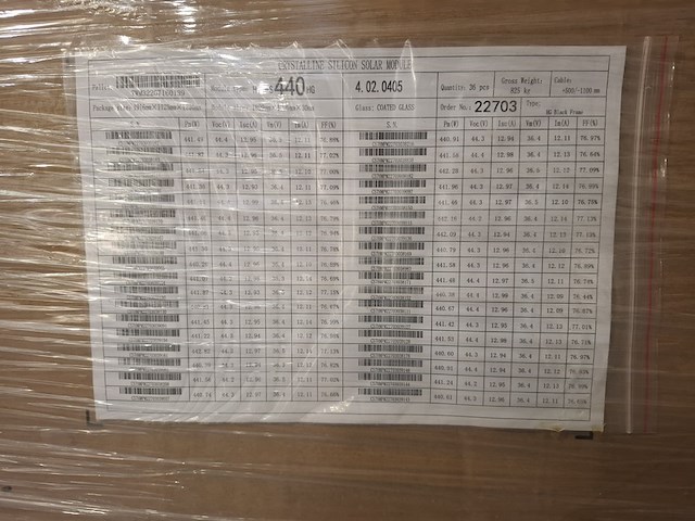 Combinatiekavel van kavel: 45 t/m 50 - afbeelding 23 van  30
