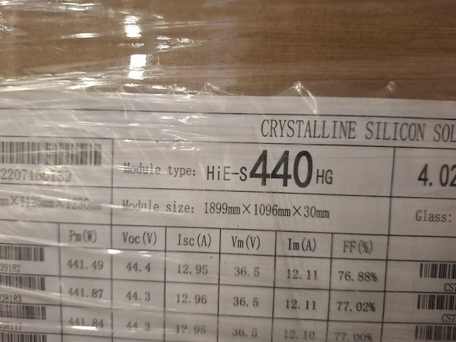 Combinatiekavel van kavel: 45 t/m 50 - afbeelding 25 van  30