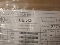 Combinatiekavel van kavel: 45 t/m 50 - afbeelding 26 van  30