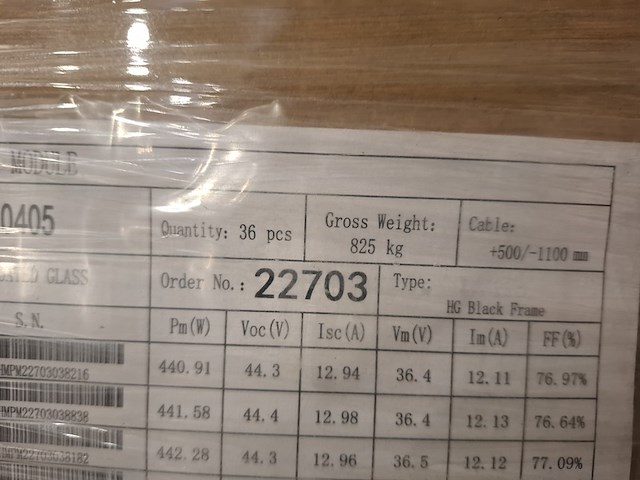 Combinatiekavel van kavel: 45 t/m 50 - afbeelding 27 van  30