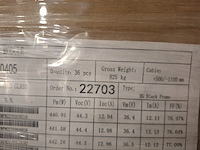 Combinatiekavel van kavel: 45 t/m 50 - afbeelding 27 van  30