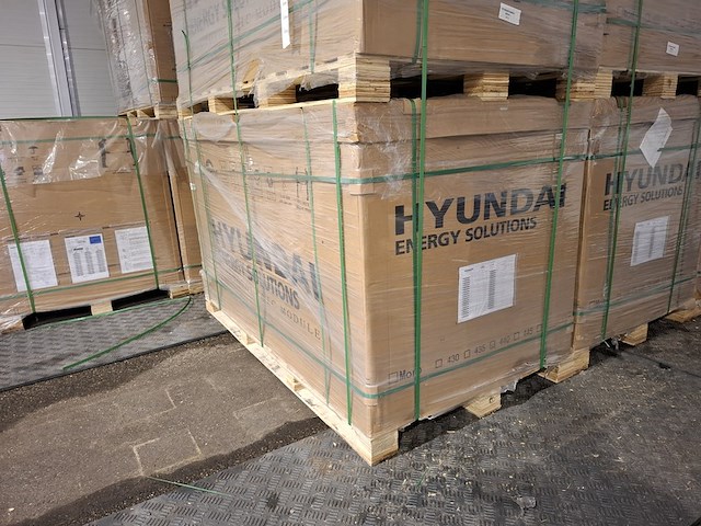 Combinatiekavel van kavel: 45 t/m 50 - afbeelding 28 van  30