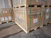 Combinatiekavel van kavel: 45 t/m 50 - afbeelding 28 van  30