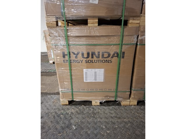 Combinatiekavel van kavel: 45 t/m 50 - afbeelding 29 van  30