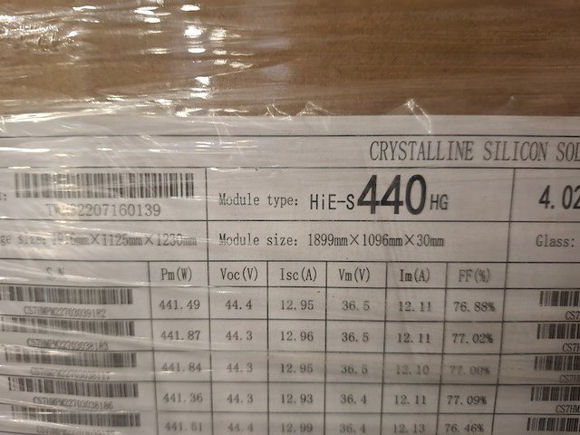 Combinatiekavel van kavel: 45 t/m 50 - afbeelding 30 van  30