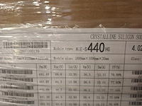 Combinatiekavel van kavel: 45 t/m 50 - afbeelding 30 van  30