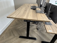 Combinatiekavel van kavel: 457 en 458 - afbeelding 11 van  11