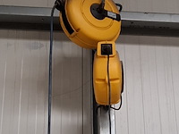 Combinatiekavel van kavel: 46 en 47 - afbeelding 3 van  4