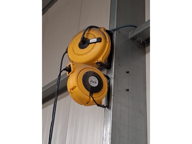 Combinatiekavel van kavel: 46 en 47 - afbeelding 4 van  4