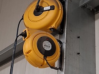 Combinatiekavel van kavel: 46 en 47 - afbeelding 4 van  4