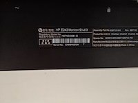 Combinatiekavel van kavel: 46 en 47 - afbeelding 4 van  44