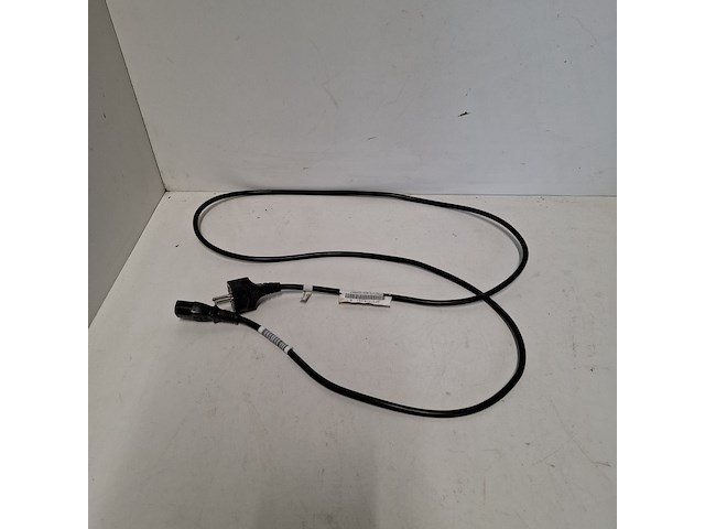 Combinatiekavel van kavel: 46 en 47 - afbeelding 10 van  44