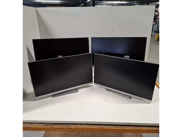 Combinatiekavel van kavel: 46 en 47 - afbeelding 1 van  44