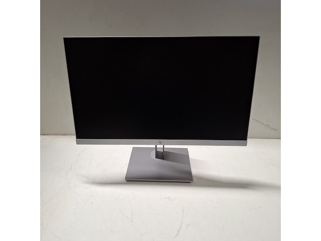 Combinatiekavel van kavel: 46 en 47 - afbeelding 17 van  44